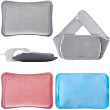 SCALDAMANI MASSAGGIANTE