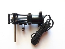 JY500-152 Tail Holder coda