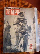 vintage newspapers and