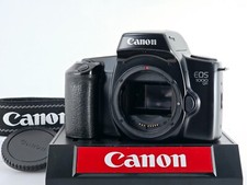 🌸[OTTIME CONDIZIONI] Canon