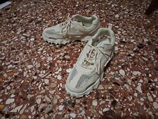 Scarpe casual unisex rare, in