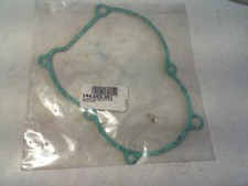 GUARNIZIONE CARTER FRIZIONE MINICROSS POLINI 144.055.001