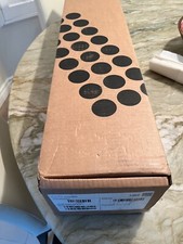 Sachtler 1002 Treppiede in