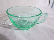 Tazza da tè caffè vintage