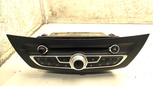 Ricambi usati autoradio - autoradio, /