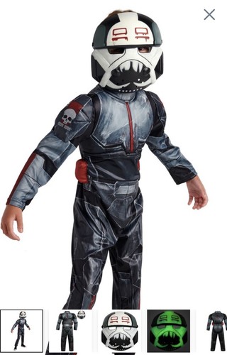 Costume demolitore disney - costume,