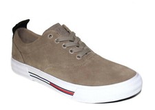 Sneakers uomo Tommy Jeans 
