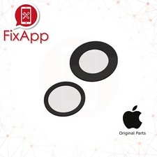 100% ORIGINALE APPLE IPHONE 13