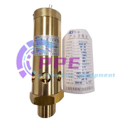 1pz nuova 1092001922 - 1pz,