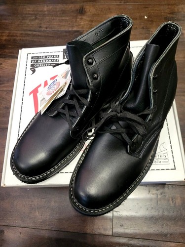 White boots 2332mv stivali - #,