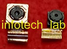 Ricambio Mediacom Fotocamera Posteriore Anteriore PhonePad Duo G510 M-1BCG510