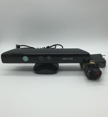 Microsoft sensore kinect - kinect, per
