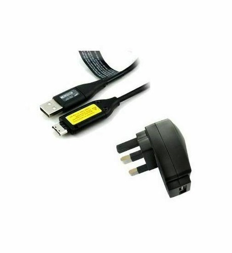Samsung digimax es65 es70 - digimax,