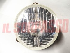 GRUPPO OTTICO FANALE FARO ACMA