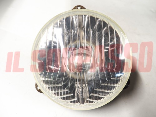 Gruppo ottico fanale faro acma - faro,
