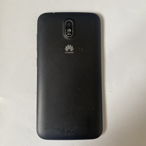 Coperchio huawei y625 prime - huawei,