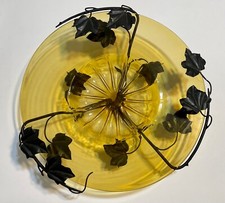 Rotondo Umberto Bellotto