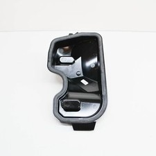 BMW Z4 E85 Copertura