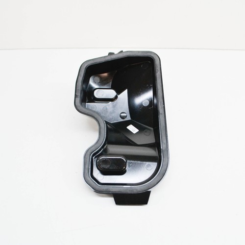 Bmw e85 copertura - e85,