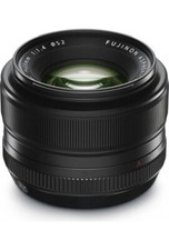FUJIFILM Obiettivo XF 35mm
