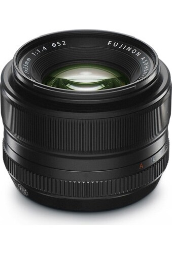 Fujifilm obiettivo 35mm - fujifilm,