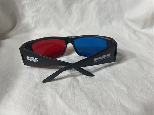 Occhiali sega gamestop - occhiali,
