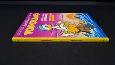 TOPOLINO N°1179 MONDADORI 2