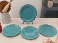 Pioneer Donna Teal TONI Gres