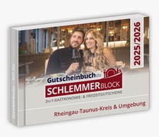 Schlemmerblock