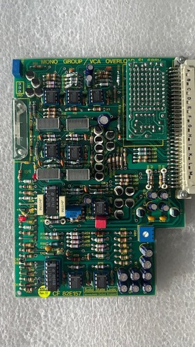 SSL688V
