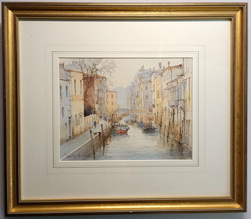 David howell rsma - david,