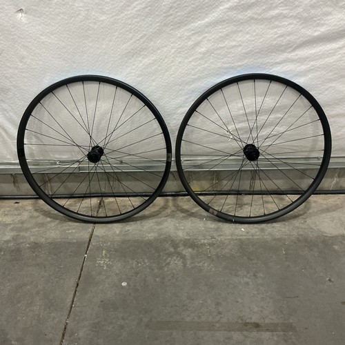 Set ruote orbea team - orbea, xc