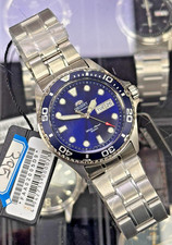 Orologio Orient Ray Mako