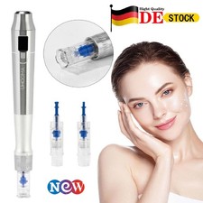 F30 Microneedling Derma Pen