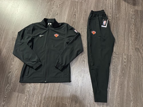 Nike nba new york knicks - nba,