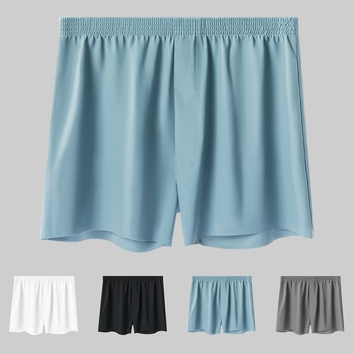 Intimo uomo stile casual - , in