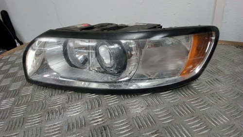 Faro proiettore xenon - faro,