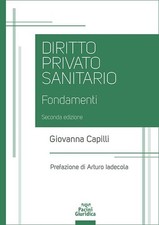 Giovanna Capill Libri Giovanna