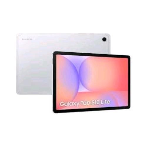 Samsung x400 galaxy tab - samsung,