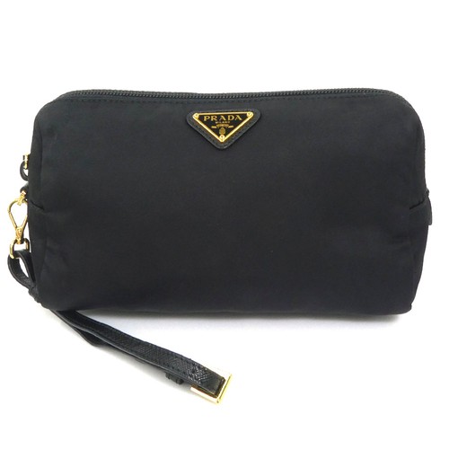 Borsa prada originale - prada,