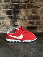 V RARA 2016 NIKE WAFFLE RACER
