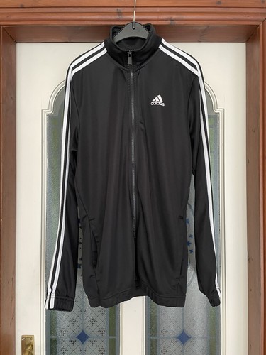 Adidas aeroready tuta pista - adidas,