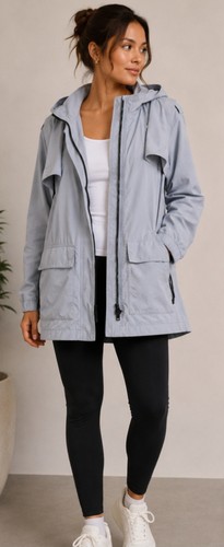 Giacca parka donna bimba - donna, y