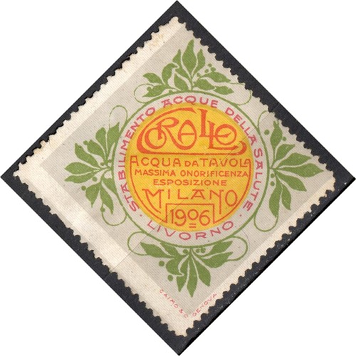 Er10246 erinnofilo - er10246,