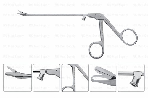 Karl storz rhinoforce - karl,