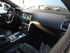 KIT AIRBAG COMPLETO PER AUDI