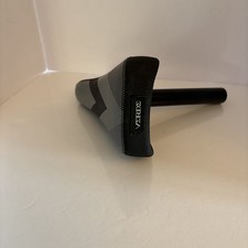 Verdex BMX Pivotal Seat w/