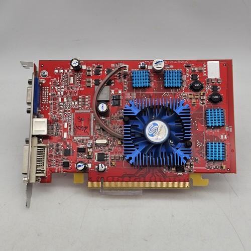 Scheda grafica video - , gpu
