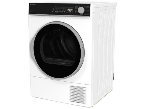 Sharp nhb0s7gw21 it - sharp, kd-nhb0s7gw21-it