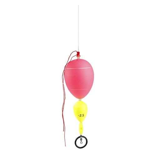 Galleggiante pesca bo - galleggiante,